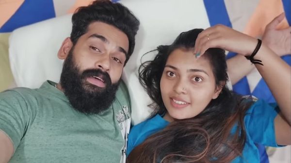 അടിപൊളി ഗിഫ്റ്റ് എന്നാണ് പലരുടെയും കമന്റ്