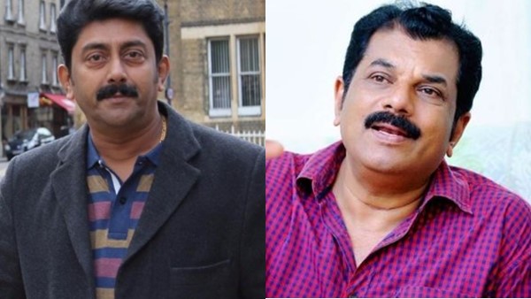 കഥ തീർന്ന് കുറേ നേരം അശോകൻ നിശബ്ദനായിരിക്കും