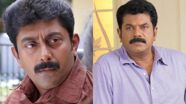 എങ്ങനെ രക്ഷപ്പെടുത്തുമെന്ന് ആലോചിച്ച് ഇവർ നെട്ടോട്ടമോടുകയാണ്