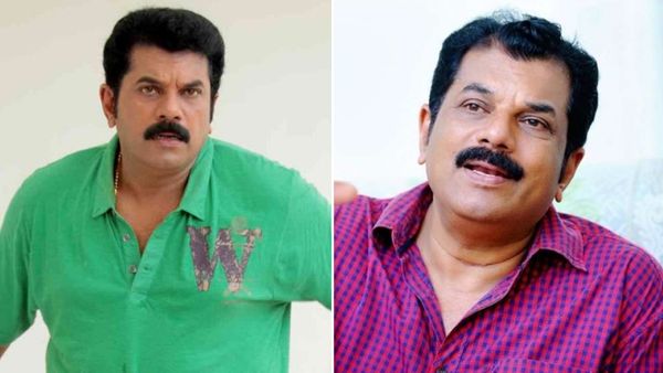 ഇതുവരെ പ്രാക്ടീസ് ചെയ്തിട്ടില്ലല്ലോ