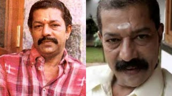 പ്രതിഫല തുക എഴുതി തള്ളി അധികൃതർ