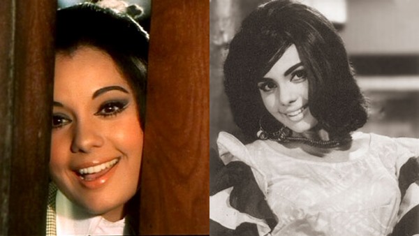 നിക്കും ഭർത്താവിനും വിവാ​ഹേതര ബന്ധമുണ്ടായിരുന്നെന്നും ഇവ കുറച്ച് കാലം മാത്രമേ നിലനിന്നുള്ളൂ എന്നും മുംതാസ്