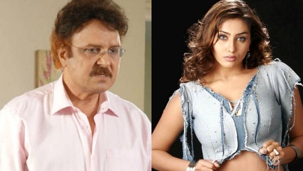 പക്ഷെ ഇപ്പോൾ നമിത ഇരട്ട കുട്ടികളുടെ അമ്മ