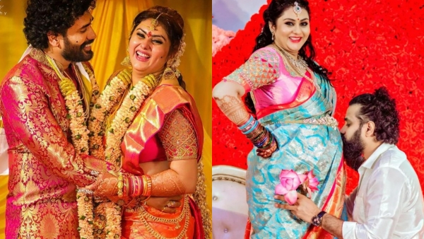 ലിവിങ് ടു​ഗെതർ ലൈഫ് 