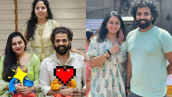 ശരത്ത് ബാബു 200ന് മുകളിൽ സിനിമകളിൽ അഭിനയിച്ചു