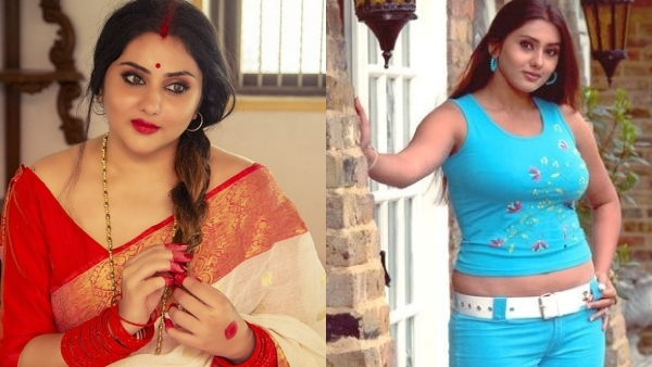 പൂർണ്ണമായും തെറ്റാണ്