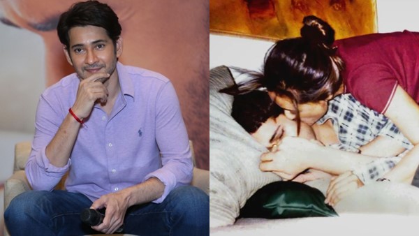 ഓഫീസ് ജോലി ആയിരുന്നെങ്കിൽ ആ ജോലിയും മഹേഷ് വേണ്ടെന്ന് പറഞ്ഞേനെ