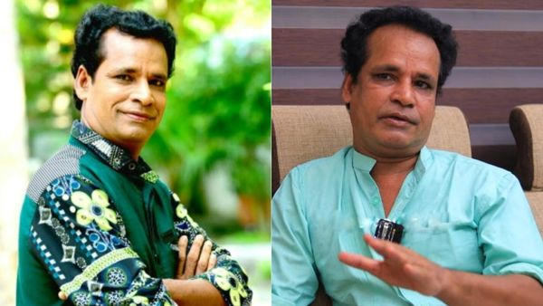 അതോടെ പഠിപ്പ് നിന്നു