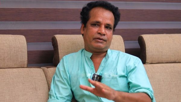 എനിക്ക് ഒരു മാറ്റവും വന്നിട്ടില്ല