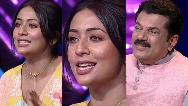 ഇതുപോലൊരു മണ്ടത്തരം