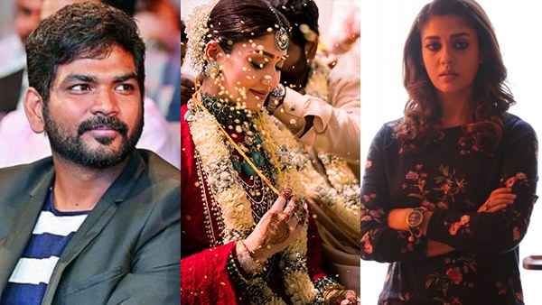 പ്രശ്നങ്ങൾക്ക് കാരണമായി ജ്യോതിഷി പറഞ്ഞ കാര്യമാണ് കൗതുകകരം