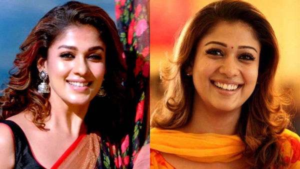  ജൂൺ മാസത്തിലാണ് നയൻതാരയും വിഘ്നേശും വിവാഹം കഴിച്ചത്