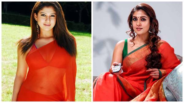 റിയലിസ്റ്റിക് സിനിമയാറിയലിസ്റ്റിക് സിനിമയാണെങ്കില്‍ മേക്കപ്പിന്റെ ഒന്നും ആവശ്യമില്ലണെങ്കില്‍ മേക്കപ്പിന്റെ ഒന്നും ആവശ്യമില്ല