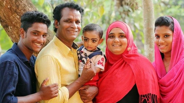  നസീറിനെ കുറിച്ച് പറഞ്ഞ് തുടങ്ങിയാല്‍ സങ്കടം വരും