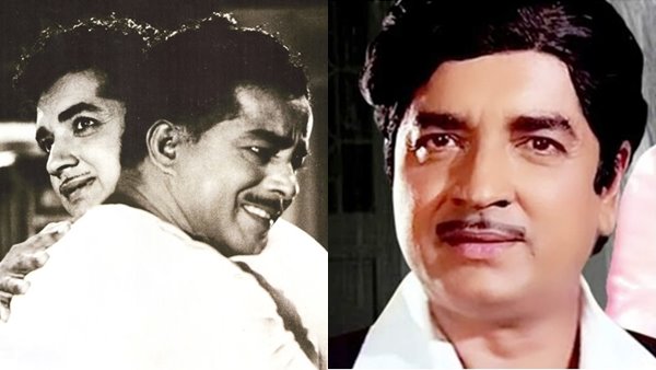 അങ്ങനെ ഞങ്ങൾ വീണ്ടും നാട്ടിൽ ഒരു പരിപാടി സംഘടിപ്പിച്ചു