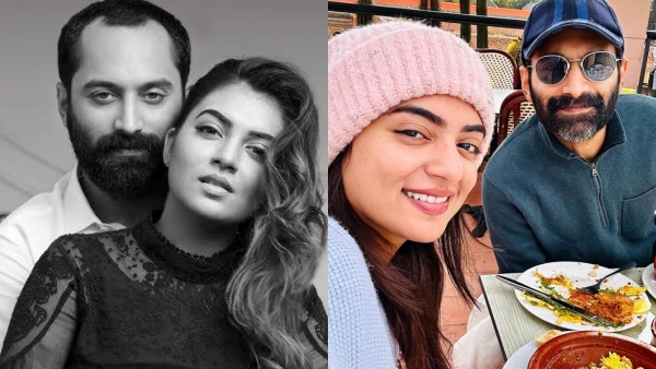 കണ്ണിൽ എന്തോ ഒരു മാജിക്കുണ്ട്