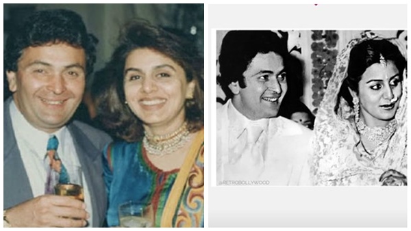 rishi-kapoor-neetu-singh rishi-kapoor-neetu-singh