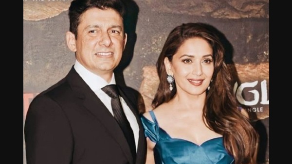 വിവാഹത്തിന് ശേഷമാണ് ഞാനെന്റെ ജീവിതം പൂർണമായും ജീവിച്ചത്