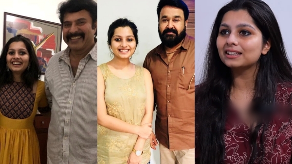 സിനിമയുമില്ല ഒന്നും വർക്കാവുന്നുമില്ല