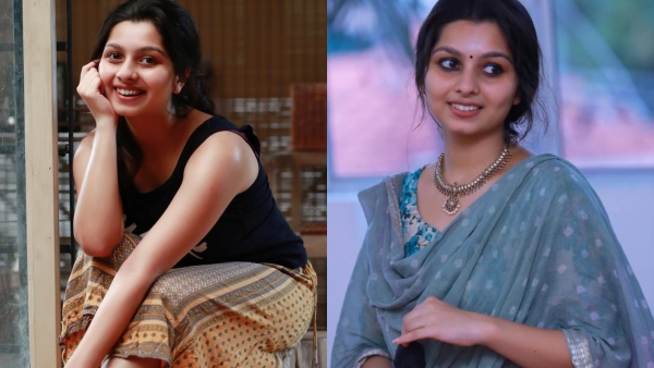 സങ്കടപ്പെട്ടിരിക്കുന്ന സമയത്താണ് മമ്മൂക്ക മെസേജ് അയച്ചത്