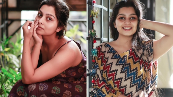 ആ സിനിമകളെല്ലാം വലിയ വലിയ സിനിമകളായിരുന്നു