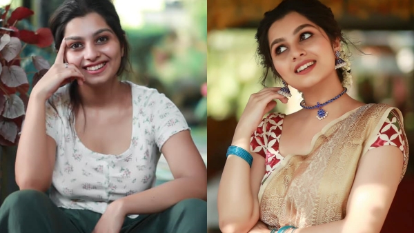 ഞാൻ എന്തെങ്കിലും അച്ചീവ് ചെയ്ത ശേഷം