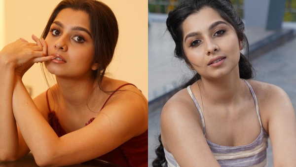 എങ്ങനെയോ ഒപ്പിച്ച് കളിച്ച് തീർത്തതാണ്