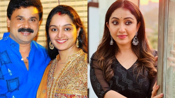 പുഴയിൽ അമ്പത് തവണയെങ്കിലും മുങ്ങി 