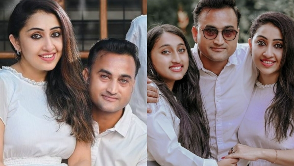 മലയാളം പറയാനാണ് എനിക്കിഷ്ടം