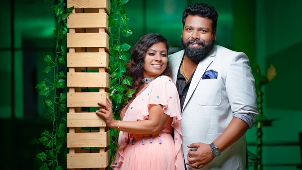 സീന്‍ പൂര്‍ത്തിയാക്കിയിട്ട് വേണം പിറ്റേന്ന് രാവിലെ പോയി അവളെ മോഷ്ടിക്കാന്‍