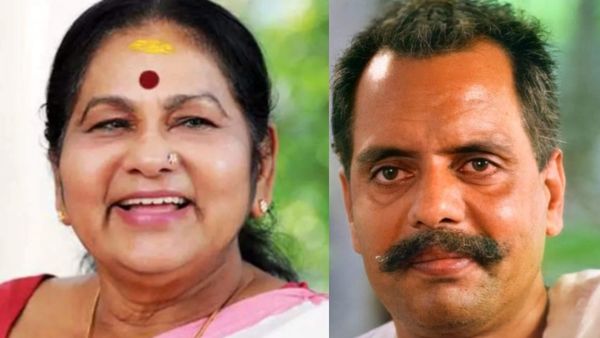 കുഞ്ഞിനെ കാണാന്‍ കൊതിയാകുന്നു