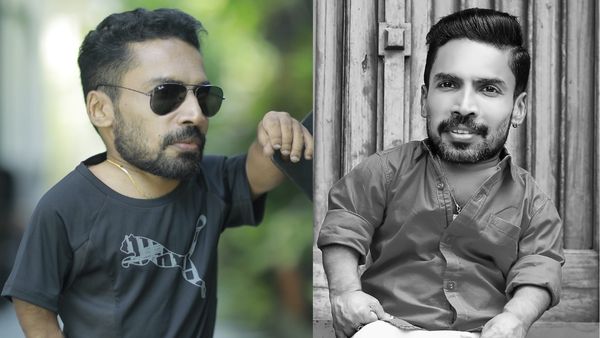 ഇവരെയൊന്നും താരതമ്യം ചെയ്യാൻ പറ്റില്ല