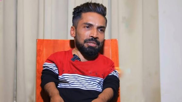 അവർക്കൊപ്പം അഭിനയിച്ച അനുഭവം പങ്കുവയ്ക്കുകയാണ്