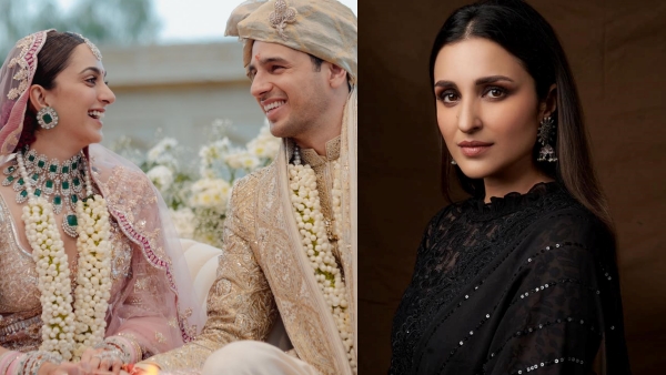 Actress Parineeti Chopra, Actress Parineeti Chopra news, Parineeti Chopra, Parineeti Chopra films, നടി പരിനീതി ചോപ്ര, നടി പരിനീതി ചോപ്ര വാർത്തകൾ, പരിനീതി ചോപ്ര, പരിനീതി ചോപ്ര ചിത്രങ്ങൾ Actress Parineeti Chopra, Actress Parineeti Chopra news, Parineeti Chopra, Parineeti Chopra films, നടി പരിനീതി ചോപ്ര, നടി പരിനീതി ചോപ്ര വാർത്തകൾ, പരിനീതി ചോപ്ര, പരിനീതി ചോപ്ര ചിത്രങ്ങൾ