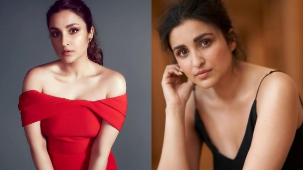 Actress Parineeti Chopra, Actress Parineeti Chopra news, Parineeti Chopra, Parineeti Chopra films, നടി പരിനീതി ചോപ്ര, നടി പരിനീതി ചോപ്ര വാർത്തകൾ, പരിനീതി ചോപ്ര, പരിനീതി ചോപ്ര ചിത്രങ്ങൾ Actress Parineeti Chopra, Actress Parineeti Chopra news, Parineeti Chopra, Parineeti Chopra films, നടി പരിനീതി ചോപ്ര, നടി പരിനീതി ചോപ്ര വാർത്തകൾ, പരിനീതി ചോപ്ര, പരിനീതി ചോപ്ര ചിത്രങ്ങൾ