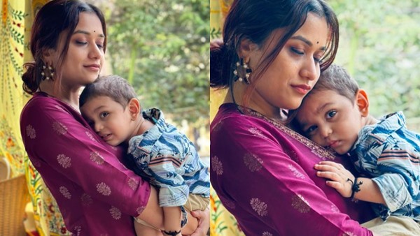 കുഞ്ഞുങ്ങളെ വെച്ച് ഷൂട്ട് ചെയ്യുന്നത് ടാസ്കാണ്