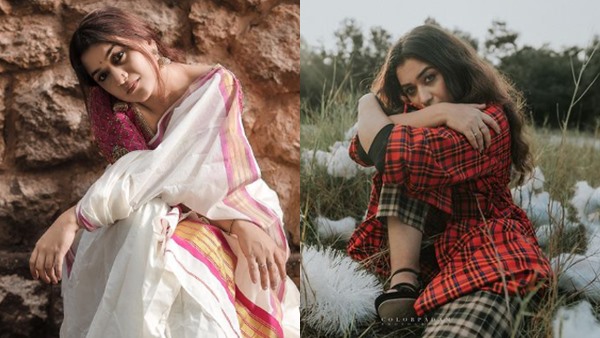 വിധിയിൽ ഞാൻ വളരെയധികം വിശ്വസിക്കുന്നു