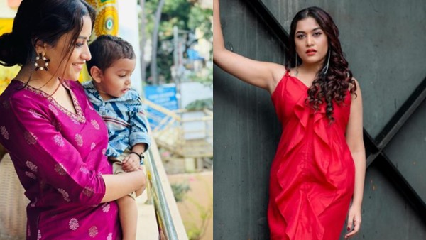 പുള്ളിക്ക് കുഞ്ഞുങ്ങളെ എടുത്തുള്ള പരിചയമില്ലായിരുന്നു 