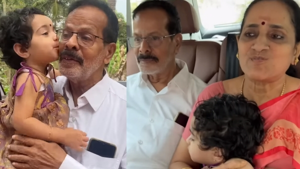 ഒരുപാട് പ്ലാനിങ്ങുകളുണ്ട്