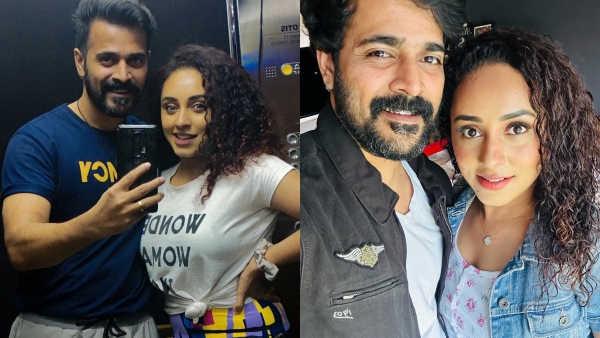 പരസ്പരം കൊടുക്കുന്ന പ്രോമിസുകൾ പാലിക്കണം