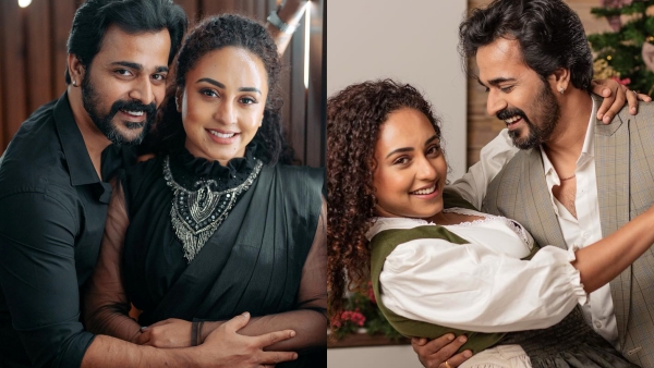 ദേഷ്യത്തോടെ പാട്നറിനോട് സംസാരിക്കരുത്