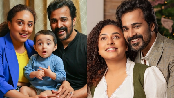 യഥാർത്ഥ മനുഷ്യൻ