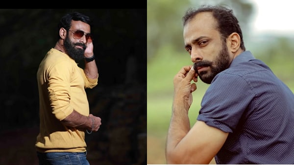 വിവാദങ്ങള്