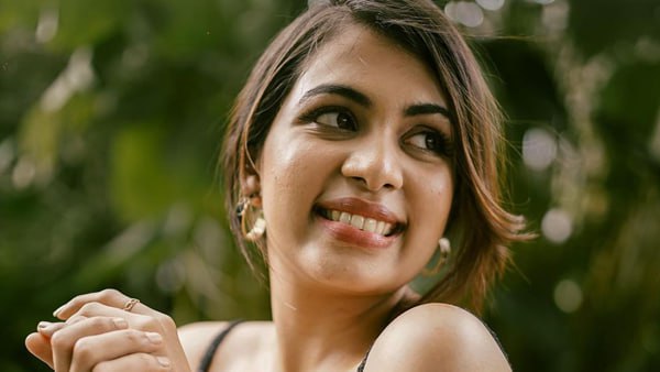 പ്രണയത്തകര്ച്ച