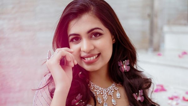 കാമുകനുമായി പിരിഞ്ഞു