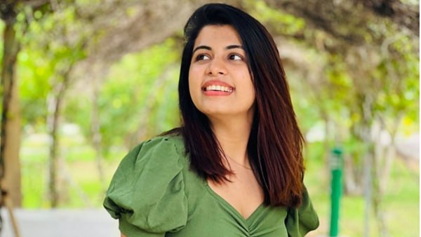 സോഷ്യല് മീഡിയ