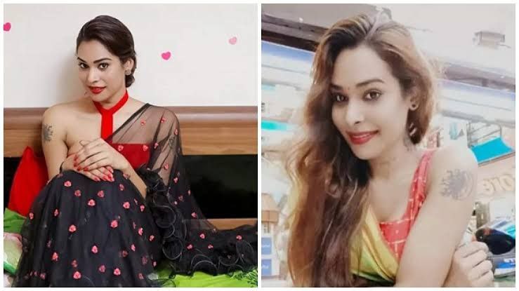 നഗ്ന ആയിട്ട് അഭിനയിക്കേണ്ട സിറ്റുവേഷന്സ് ഉണ്ടായിരുന്നുവെന്നാണ് താരം പറയുന്നത്