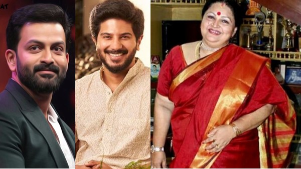 ഇന്നത്തെ പിള്ളേരൊക്കെ ഓപ്പണായിരുന്നങ്ങ് ചിരിക്കുകയല്ലേ