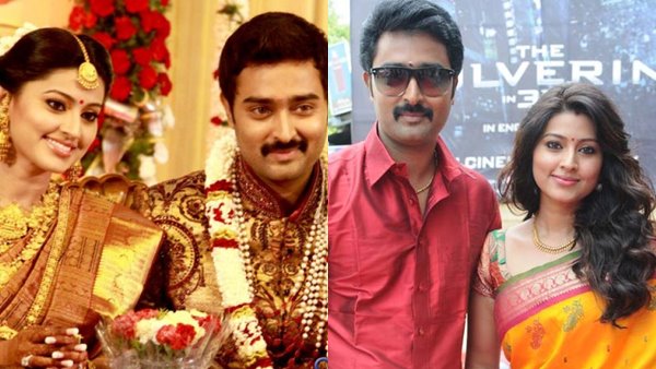  അവളോട് മത്സരത്തിന് ഞാൻ പോവാറില്ല