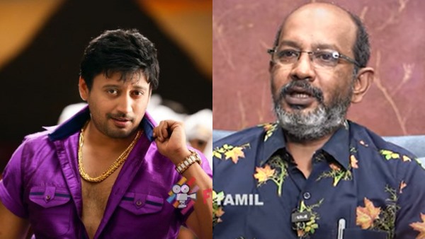 അഭിനയിക്കാൻ പറ്റില്ലെന്ന് പറ‍ഞ്ഞെന്ന് മാധ്യമങ്ങളിൽ വാർത്ത വന്നു